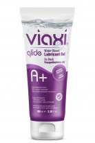 Viaxi Glide Anal Kayganlaştırıcı Jel 100 ml