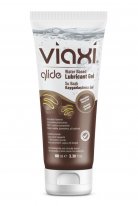 Viaxi Glide Çikolatalı Kayganlaştırıcı Jel 100 ml