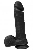 Wolf King Zenci Penis Et Dokusu 22 CM