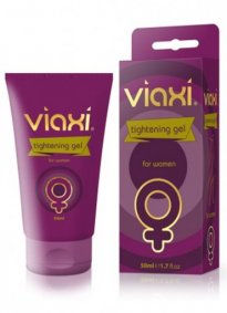 Viaxi Tightening Gel 50 ml