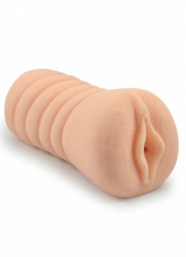 Qiandai Geisha Sexy Vajina Mastürbatör