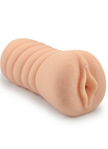 Qiandai Geisha Sexy Vajina Mastürbatör