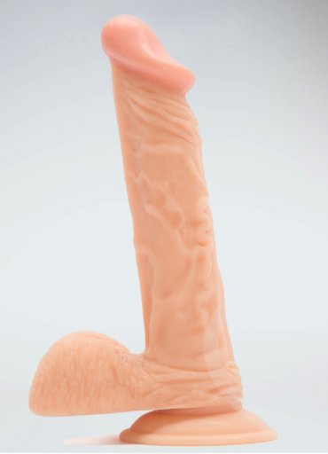 Blown Away Realistik Dildo