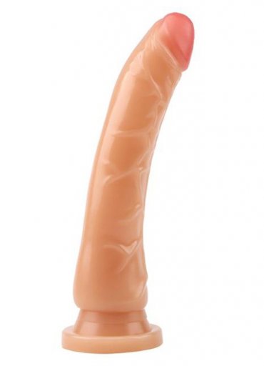 Keep Love 23 Cm Gerçekçi Dildo