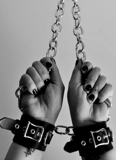 Bdsm Nedir Bdsm Terimleri Bdsm Kavramı