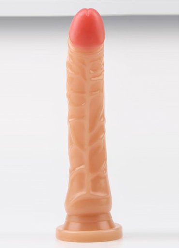 Keep Love 23 Cm Gerçekçi Dildo