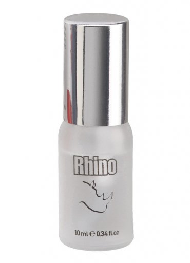 Rhino Formen Power