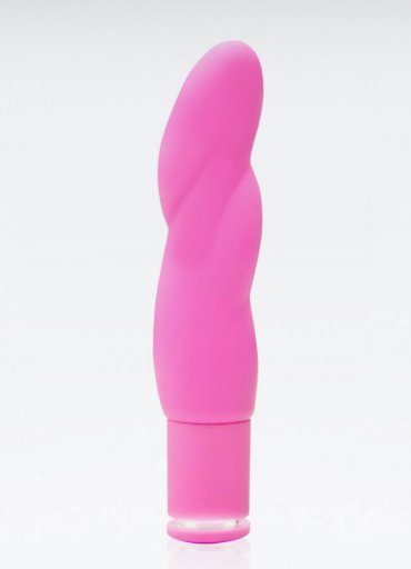 Sex Artist 10 Cm Mini Pembe Vibratör