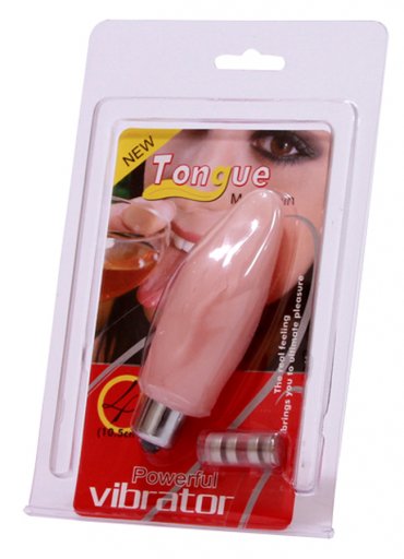 Süper Mini Titreşimli hassas dokulu vibrator