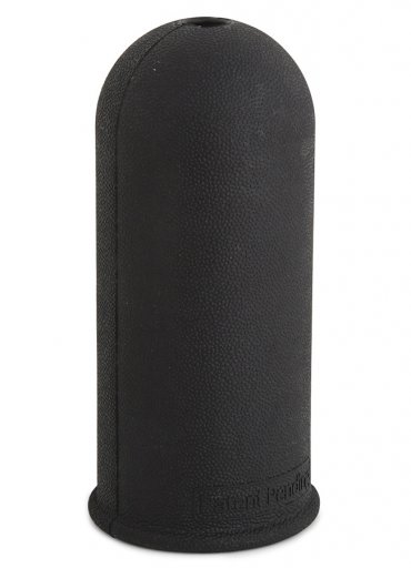 Stroker Silicone Mastürbatör 