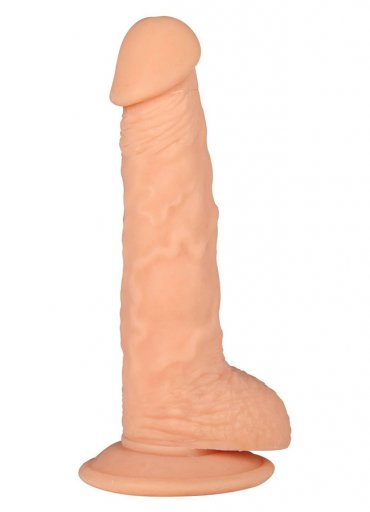 Dix Love Clone 20 Cm Dildo