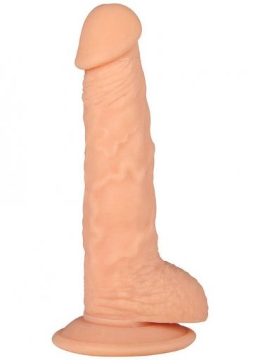 Dix Love Clone 20 Cm Dildo