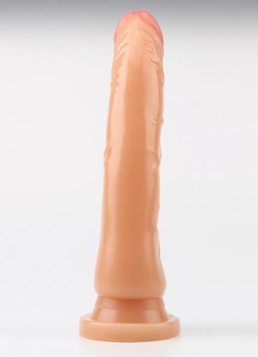 Keep Love 23 Cm Gerçekçi Dildo