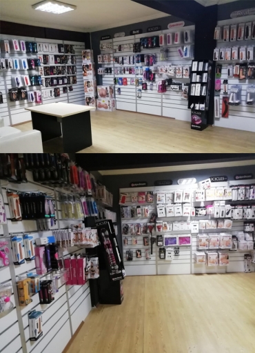 İlk Seks Hakkında Asla Kulak Ardı Etmemeniz Gereken Öneriler