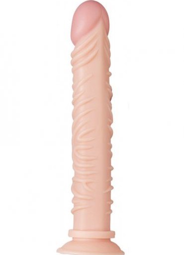 Hoodlum Realistik 28 Cm Dildo