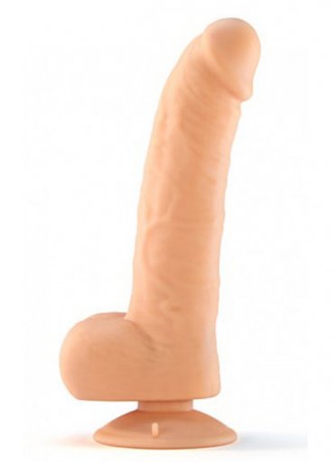 Megahood 17 Cm Ultra Gerçekçi Dildo