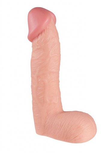 Giant Family Little Dick 28 Cm Dildo