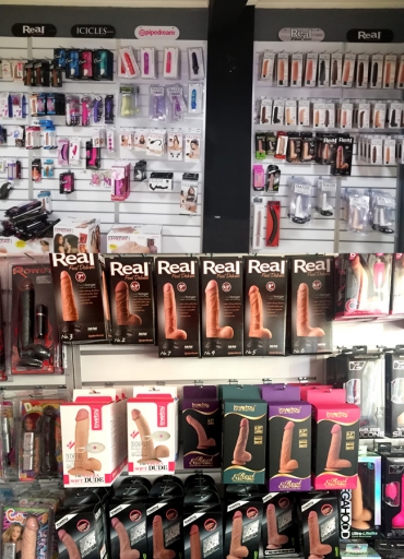 İlk Seks Hakkında Asla Kulak Ardı Etmemeniz Gereken Öneriler