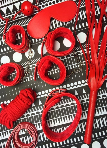 Bdsm Nedir Bdsm Terimleri Bdsm Kavramı