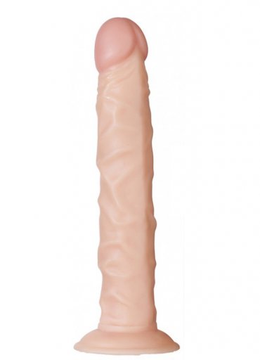 Hoodlum 23 Cm Dildo