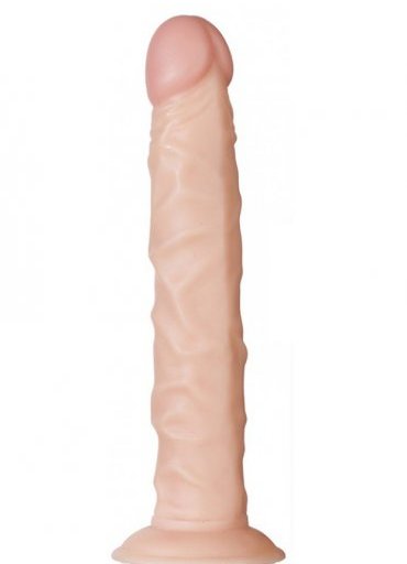 Hoodlum 23 Cm Dildo