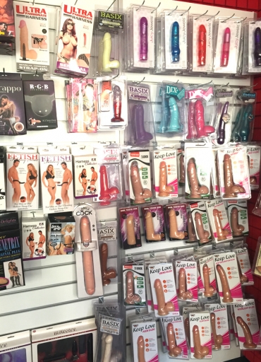 İlk Seks Hakkında Asla Kulak Ardı Etmemeniz Gereken Öneriler