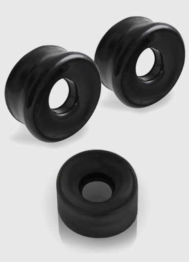 Penis Pompası Yedek Lastik