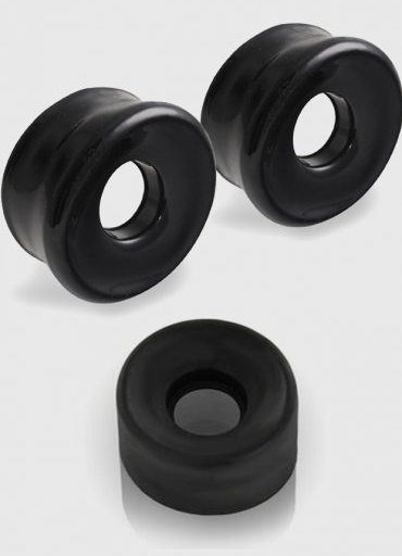 Penis Pompası Yedek Lastik