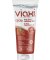 Viaxi Glide Çilek Aromalı Kayganlaştırıcı Jel 100 ml