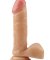 Keep Love 20 Cm Gerçekçi Dildo