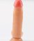 Keep Love 17.8 Cm Gerçekçi Dildo