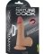 Nature Cock Luca 16 Cm Gerçekçi Dildo