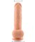 Megahood 21 Cm Gerçekçi Dildo