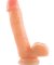 Keep Love 17.8 Cm Gerçekçi Dildo