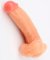 Keep Love 17.2 Cm Gerçekçi Dildo