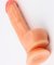 Keep Love 22 Cm Gerçekçi Dildo