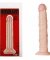 Hoodlum 23 Cm Dildo