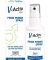 V Activ Men P Spray