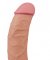 Ultra Yumuşak Love Clone 21.5 Cm Dildo