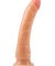 Keep Love 23 Cm Gerçekçi Dildo