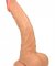 Curved Passion 19 Cm Dildo