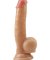 Keep Love 22 Cm Gerçekçi Dildo