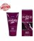 Hot Push Up Kadınlara Özel Krem 150 ml