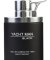 Yacht Man Black Erkek Parfümü 100 ml