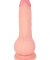 Girl Style 15.2 Cm Realistik Penis