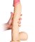 Nokta Shop Büyük Boy Dildo Penis