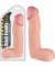 Giant Family Little Dick 28 Cm Dildo