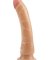 Keep Love 23 Cm Gerçekçi Dildo