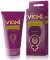 Viaxi Tightening Gel 50 ml