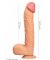 Nokta Shop Büyük Boy Dildo Penis